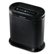 Image for article titled Honeywell's Bluetooth Air Purifier Knows When Your Allergies Are Bad